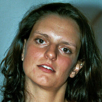 Miranda Boobs / Aka / Anja133 / themirandaaffect Nude Leaks OnlyFans