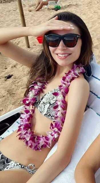 Miranda Cosgrove / mirandacosgrove Nude Leaks Photo 164