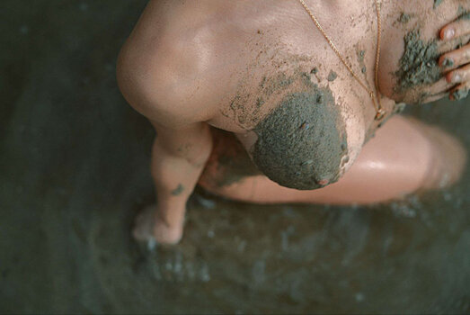 Miratwitch Nude Leaks Photo 48