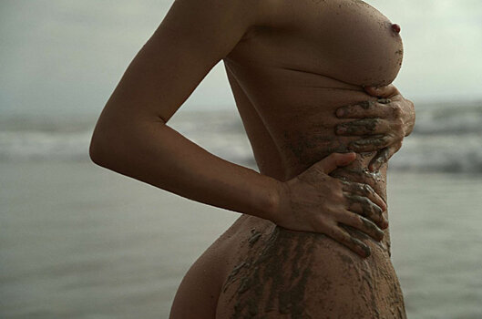 Miratwitch Nude Leaks Photo 50