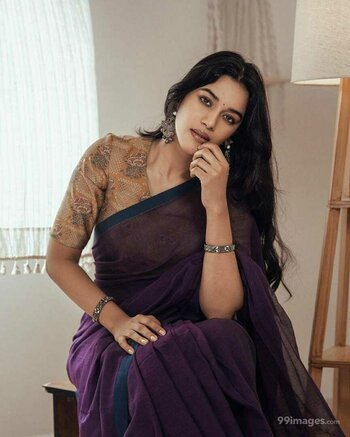 Mirnalini Ravi / https: / mirnaliniravi Nude Leaks Photo 24