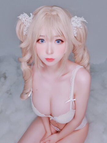 Misakicos / misaki_chanx Nude Leaks OnlyFans Photo 22