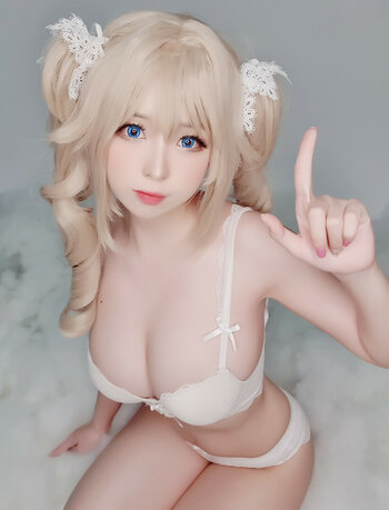 Misakicos / misaki_chanx Nude Leaks OnlyFans Photo 24
