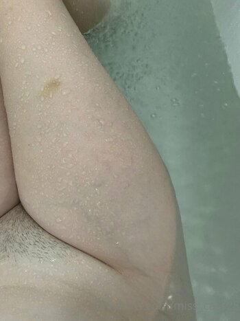 miss_cass25 Nude Leaks Photo 10
