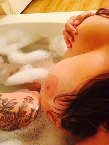 Miss Colie Jacks / miss_colie_jacks Nude Leaks OnlyFans Photo 3