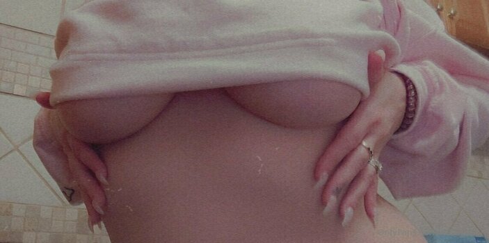 miss_kitty Nude Leaks Photo 25