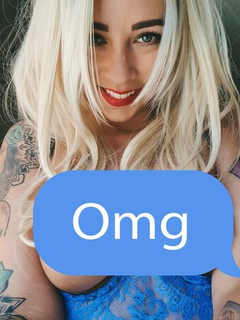 Miss_lady_a_haus / Amba / missladyahaus Nude Leaks OnlyFans Photo 15