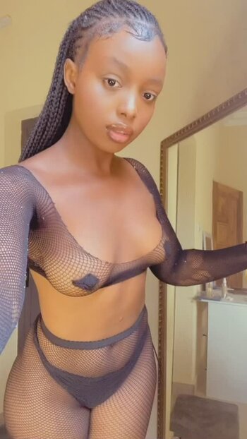 Miss_quavo_ / thedame Nude Leaks OnlyFans Photo 1