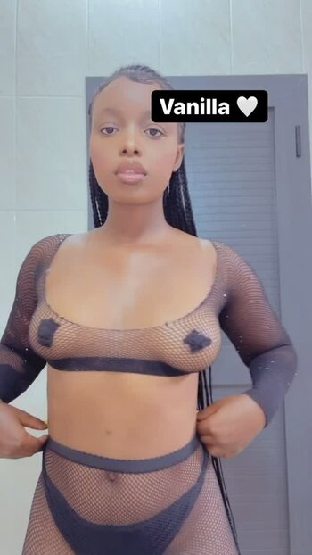 Miss_quavo_ / thedame Nude Leaks OnlyFans Photo 3