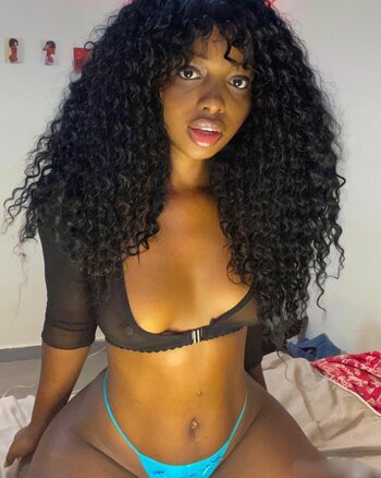 Miss_quavo_ / thedame Nude Leaks OnlyFans Photo 6