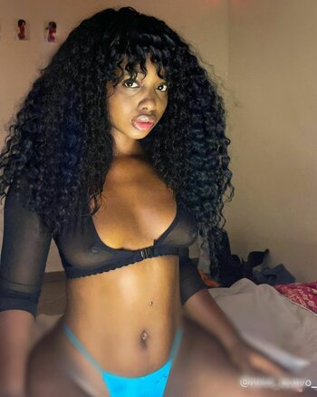 Miss_quavo_ / thedame Nude Leaks OnlyFans Photo 8