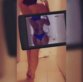 miss_sandraa / Missandraa83 Nude Leaks OnlyFans Photo 4