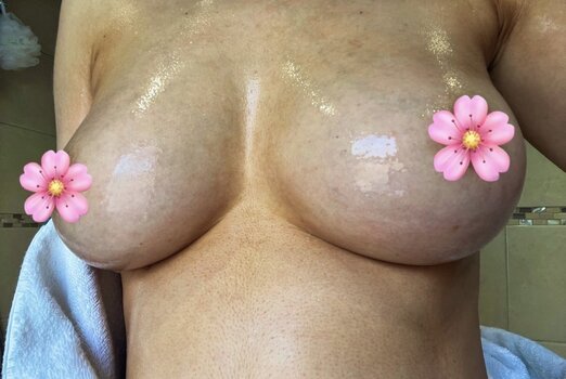 Misscooke / _misscooke Nude Leaks OnlyFans Photo 3