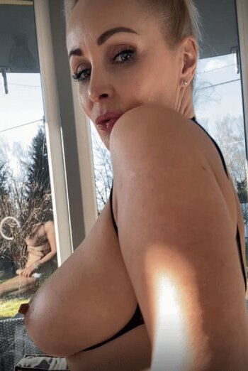 misseve55 / https: Nude Leaks OnlyFans Photo 43