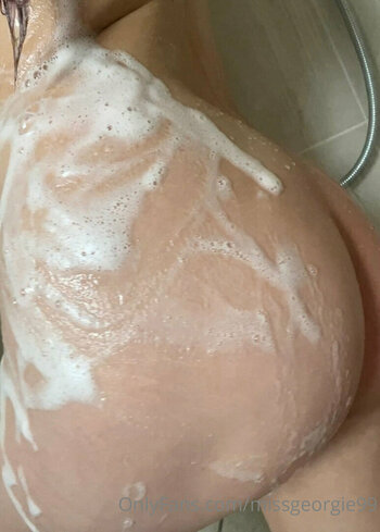 missgeorgie99 Nude Leaks Photo 12