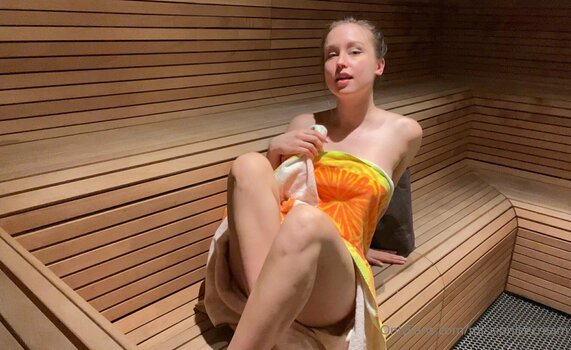 MissionIceCream Nude Leaks OnlyFans Photo 91