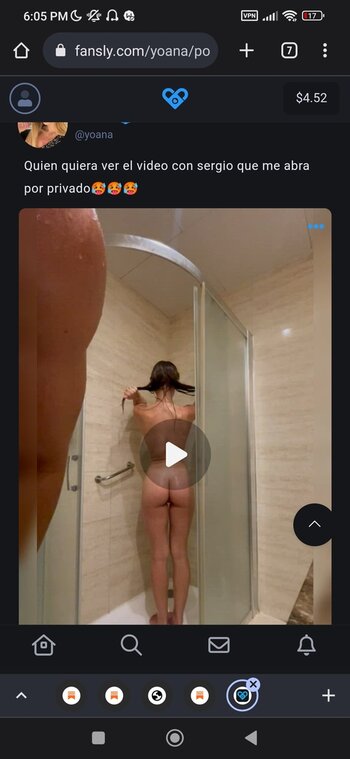 Missjenner Nude Leaks Photo 20
