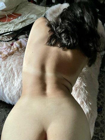 MissOMara / lmomara Nude Leaks OnlyFans Photo 5