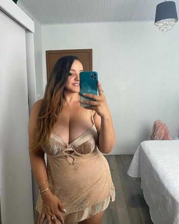missrosax / the.real.rosa Nude Leaks OnlyFans Photo 3