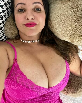 missrosax / the.real.rosa Nude Leaks OnlyFans Photo 6