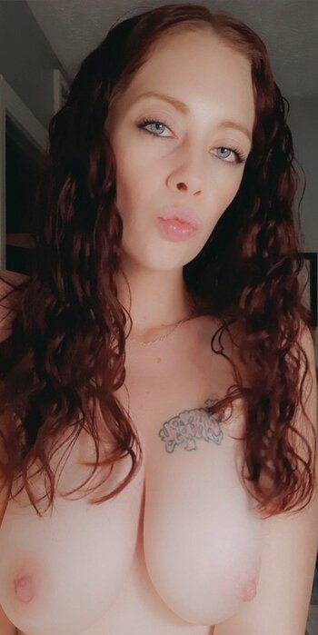 Misssh3lby / miss_sh3lby Nude Leaks OnlyFans Photo 3
