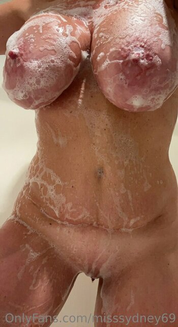 MissSydney69 / miss_sydney18 Nude Leaks OnlyFans Photo 28