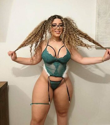missxom / Mariah / mariahxorivera Nude Leaks OnlyFans Photo 18