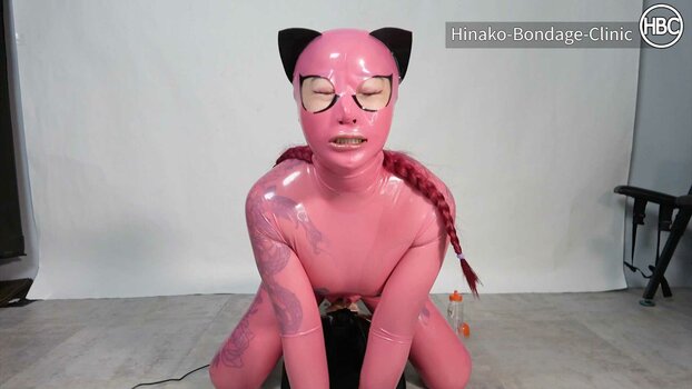 Mistress Hinako / HBC / mistresshinako Nude Leaks OnlyFans Photo 26