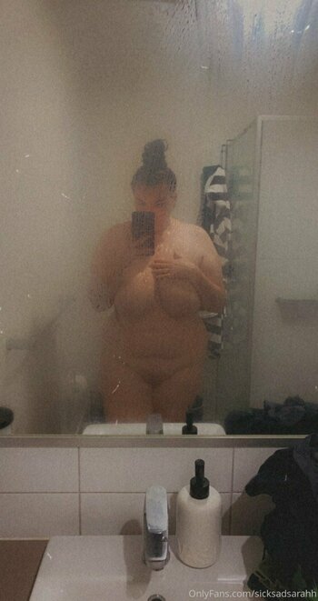 Mistress Sarah / sicksadsarahh Nude Leaks OnlyFans Photo 18