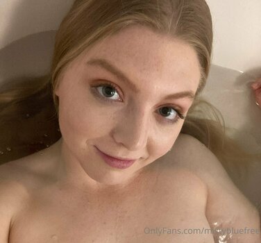 mistybluefree Nude Leaks Photo 8