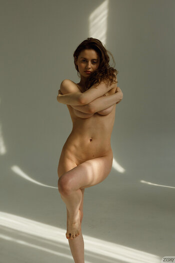 Mitropoliya Nude Leaks OnlyFans Photo 55