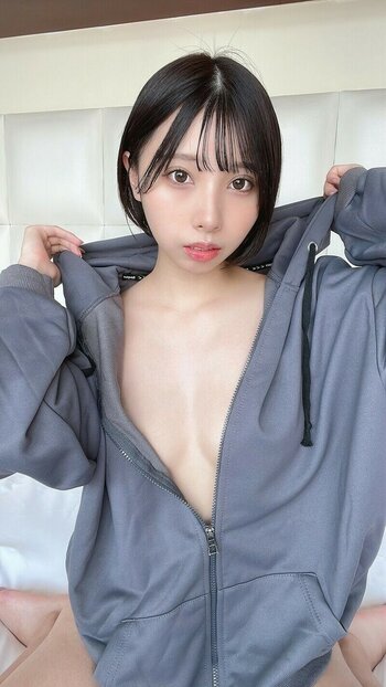 mitsuhashi_zz Nude Leaks Photo 14