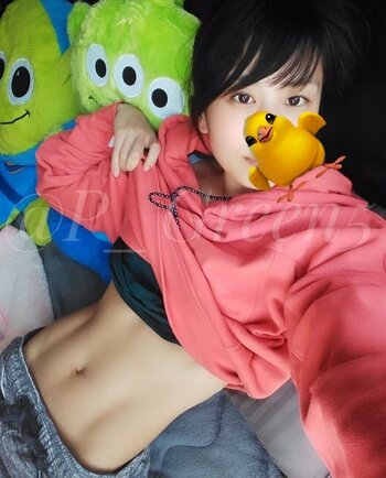 mitsukuri_beautyfitness / P_Green5 / fitnessiri9898 Nude Leaks OnlyFans Photo 5