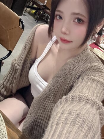miu_cosplayer / Milky_choco93 / ミウ Cosplayer Nude Leaks Photo 47