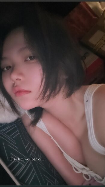 miu_cosplayer / Milky_choco93 / ミウ Cosplayer Nude Leaks Photo 50
