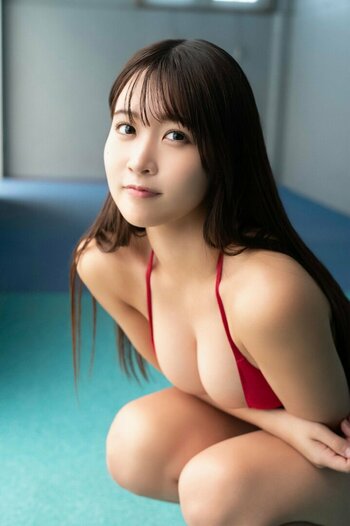Miyuka Minami / minami_miyuki Nude Leaks Photo 30