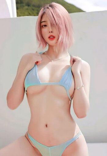 Miyukitty / madtinykitty / miyukiwii Nude Leaks OnlyFans Photo 7