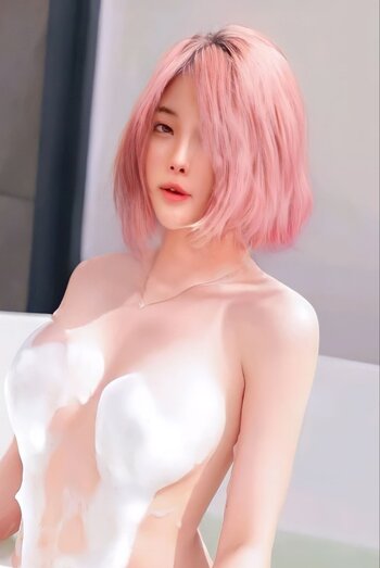 Miyukitty / madtinykitty / miyukiwii Nude Leaks OnlyFans Photo 25