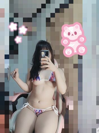 Mizaki Levi / https: / levimizaki Nude Leaks Photo 18