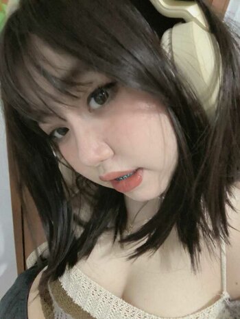 Mizaki Levi / https: / levimizaki Nude Leaks Photo 34