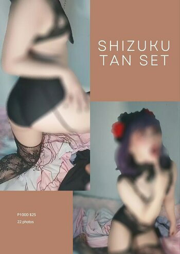 Mizaki Levi / https: / levimizaki Nude Leaks Photo 46