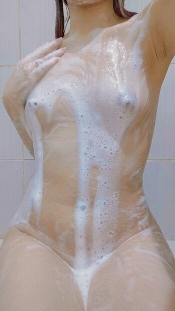 Mizuki Gaile / mizuki_gaile / mizukigaile Nude Leaks Photo 27