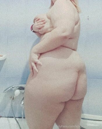 mocnakorusia Nude Leaks Photo 42