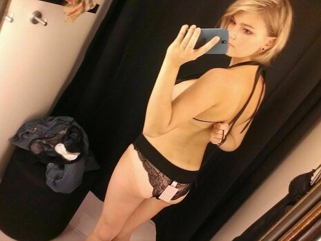 Model Kimi / Jemand mehr / kiker_chan / kimi_crazydancer Nude Leaks OnlyFans Photo 8