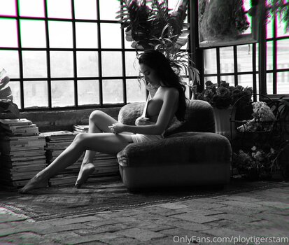 modelploycom Nude Leaks Photo 13