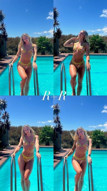 Molly Caudery / molly_caudery Nude Leaks Photo 46