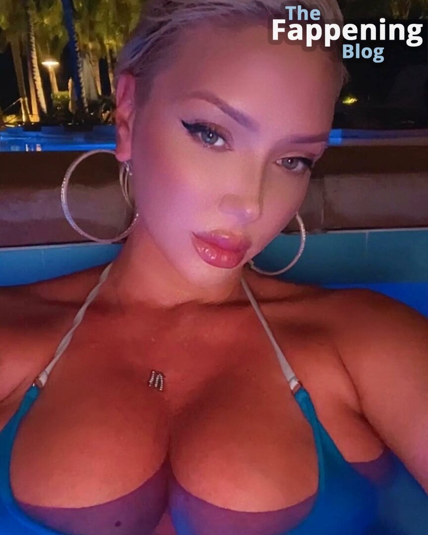 Molly Cavalli / https: / iammollycavalli / iammollyxoxo Nude Leaks OnlyFans  Photo 20 | #TheFappening