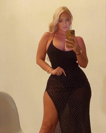 Molly Cavalli / https: / iammollycavalli / iammollyxoxo Nude Leaks OnlyFans Photo 29