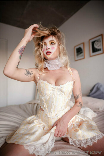 Molly Garcia / iamyanetgarcia / mollylynng Nude Leaks OnlyFans Photo 15
