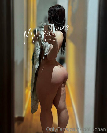 Mollychan Nude Leaks OnlyFans Photo 27